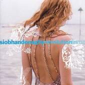 DONAGHY SIOBHAN  - CD REVOLUTION IN ME