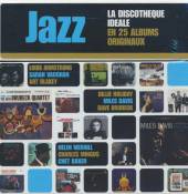  PERFECT JAZZ COLLECTION - - supershop.sk