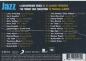  PERFECT JAZZ COLLECTION - - supershop.sk