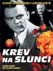  Krev na slunci (Blood on the Sun) - suprshop.cz