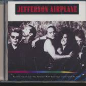  JEFFERSON AIRPLANE (1989) - supershop.sk