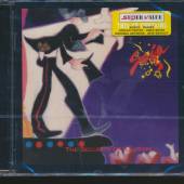  SECURITY OF ILLUSION - supershop.sk