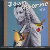 OSBORNE JOAN  - CD RELISH