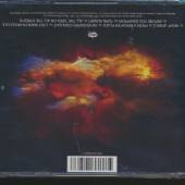  TORN SUNSET - supershop.sk