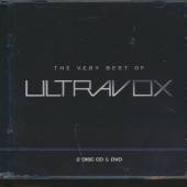  VERY BEST OF + DVD - supershop.sk