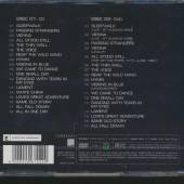  VERY BEST OF + DVD - supershop.sk
