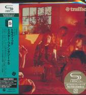  MR. FANTASY -SHM-CD- - supershop.sk