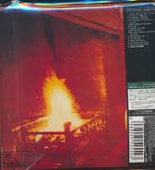  MR. FANTASY -SHM-CD- - supershop.sk