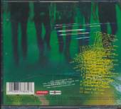  INFESTATION - supershop.sk