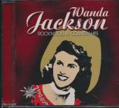  ROCK'N ROLL & COUNTRY HIT - supershop.sk