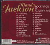  ROCK'N ROLL & COUNTRY HIT - supershop.sk
