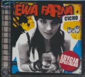  CICHO (SPECIAL) - supershop.sk