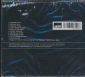 MY LOST CITY CD - supershop.sk