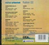  FUSION III - supershop.sk