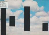  SKYLINE -LP+CD- [VINYL] - supershop.sk