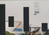  SKYLINE -LP+CD- [VINYL] - suprshop.cz