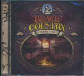  BLACK COUNTRY COMMUNION - suprshop.cz