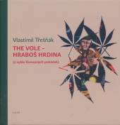  The Vole - hraboš hrdina - supershop.sk