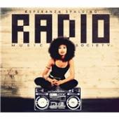  RADIO MUSIC SOCIETY - suprshop.cz