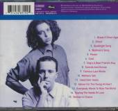  CLASSIC [BEST 84-94] - supershop.sk