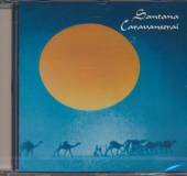  CARAVANSERAI [R] - supershop.sk