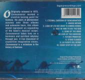  CARAVANSERAI [R] - suprshop.cz