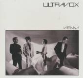  VIENNA/REMASTERED - supershop.sk