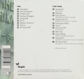  VIENNA/REMASTERED - supershop.sk