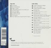  RAGE IN EDEN/REMASTERED - supershop.sk