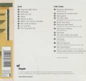  QUARTET/REMASTERED - supershop.sk