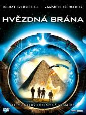  Hvězdná brána (Stargate) 2 DVD - supershop.sk