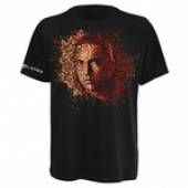  RELAPSE COVER [CIER/XL/UNISEX] - supershop.sk