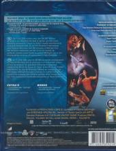  MIDNIGHT SUN [BLURAY] - supershop.sk