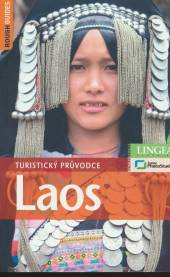  Laos - supershop.sk