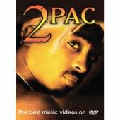  BEST MUSIC VIDEOS - supershop.sk