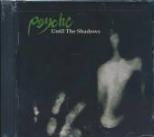  UNTIL THE SHADOWS - supershop.sk