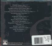  UNTIL THE SHADOWS - supershop.sk