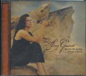  ROCK OF AGES...HYMNS &.. - supershop.sk