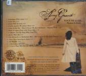  ROCK OF AGES...HYMNS &.. - supershop.sk