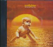  SUNFIGHTER - supershop.sk