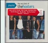  PLAYLIST: VERY BEST OF - supershop.sk