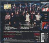  A NIGHT IN MONTE-CARLO - supershop.sk