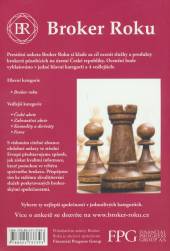  FOREX Jak zbohatnout a nekrást [CZE] - supershop.sk