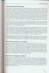  FOREX Jak zbohatnout a nekrást [CZE] - supershop.sk