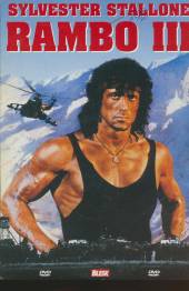  RAMBO 3 - supershop.sk