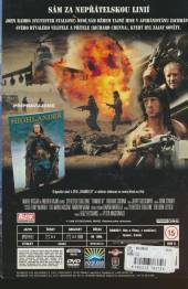  RAMBO 3 - supershop.sk