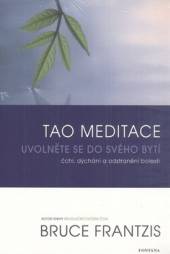  Tao meditace - supershop.sk