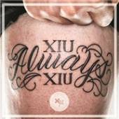 XIU XIU  - VINYL ALWAYS [VINYL]