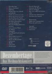  DEZEMBERTAGE - supershop.sk