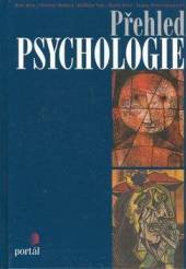  Přehled psychologie - supershop.sk